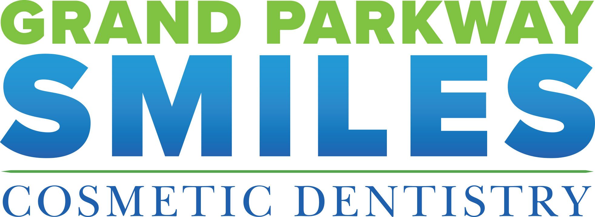 The Dentists And Specialists Grand Parkway Smiles Katy Tx 77450